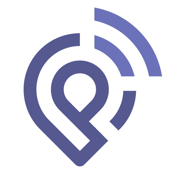communication web